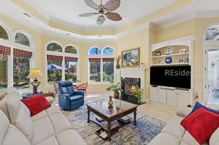 20 Balmoral Pl, Hilton Head Island, SC 29926 - Photo 34