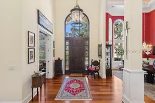 20 Balmoral Pl, Hilton Head Island, SC 29926 - Photo 12