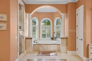 20 Balmoral Pl, Hilton Head Island, SC 29926 - Photo 46