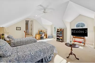 20 Balmoral Place, Hilton Head Island, SC 29926 - Photo 70