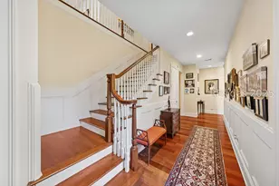 20 Balmoral Pl, Hilton Head Island, SC 29926 - Photo 58