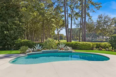 20 Balmoral Place, Hilton Head Island, SC 29926 - Photo 4