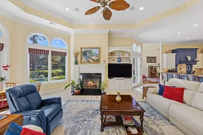 20 Balmoral Place, Hilton Head Island, SC 29926 - Photo 38