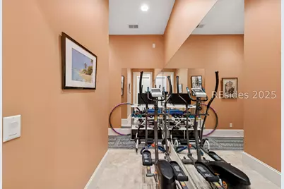 20 Balmoral Place, Hilton Head Island, SC 29926 - Photo 50