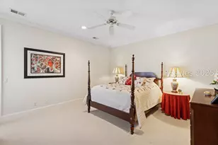 20 Balmoral Pl, Hilton Head Island, SC 29926 - Photo 60