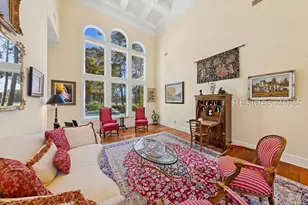 20 Balmoral Pl, Hilton Head Island, SC 29926 - Photo 10
