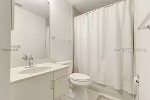 1 High Bluff Rd, Hilton Head Island, SC 29926 - Photo 20