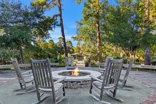 1 High Bluff Rd, Hilton Head Island, SC 29926 - Photo 42