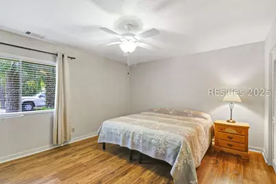 1 High Bluff Road #2017, Hilton Head Island, SC 29926 - Photo 18