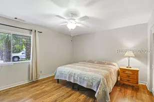 1 High Bluff Rd, Hilton Head Island, SC 29926 - Photo 18