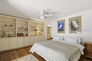 1 High Bluff Rd, Hilton Head Island, SC 29926 - Photo 14