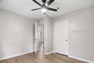 6 Point Comfort Rd, Hilton Head Island, SC 29928 - Photo 16