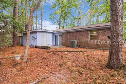 6 Point Comfort Road #9A, Hilton Head Island, SC 29928 - Photo 24