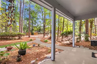 6 Point Comfort Rd, Hilton Head Island, SC 29928 - Photo 2