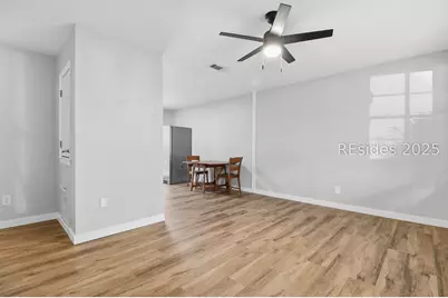 6 Point Comfort Road #9A, Hilton Head Island, SC 29928 - Photo 10