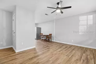 6 Point Comfort Rd, Hilton Head Island, SC 29928 - Photo 10