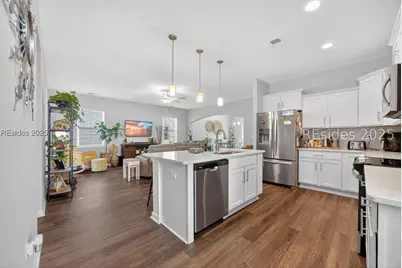 53 Garden Gate Lane, Hardeeville, SC 29927 - Photo 6
