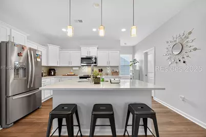 53 Garden Gate Lane, Hardeeville, SC 29927 - Photo 10