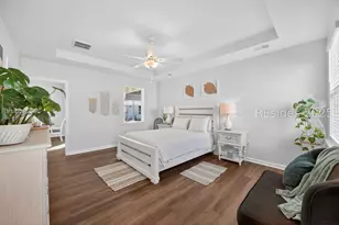 53 Garden Gate Ln, Hardeeville, SC 29927 - Photo 16