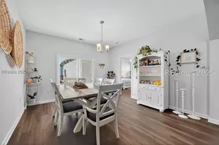 53 Garden Gate Ln, Hardeeville, SC 29927 - Photo 12
