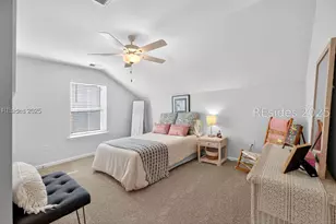 53 Garden Gate Ln, Hardeeville, SC 29927 - Photo 30