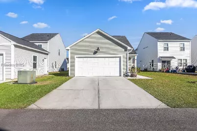 53 Garden Gate Lane, Hardeeville, SC 29927 - Photo 36