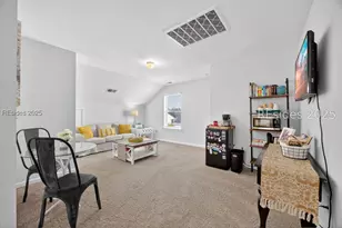 53 Garden Gate Ln, Hardeeville, SC 29927 - Photo 22