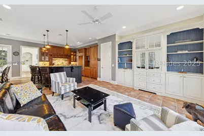 688 Colonial Drive, Hilton Head Island, SC 29926 - Photo 40