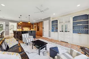 688 Colonial Dr, Hilton Head Island, SC 29926 - Photo 40