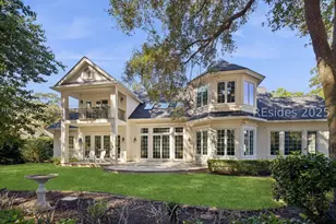 688 Colonial Dr, Hilton Head Island, SC 29926 - Photo 84