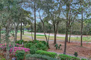 688 Colonial Dr, Hilton Head Island, SC 29926 - Photo 82