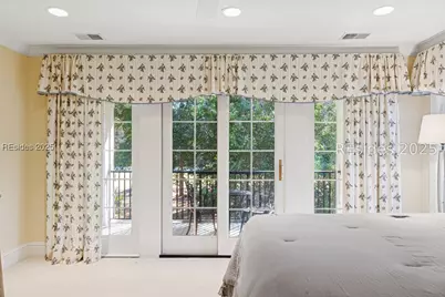 688 Colonial Drive, Hilton Head Island, SC 29926 - Photo 72