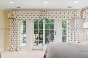 688 Colonial Dr, Hilton Head Island, SC 29926 - Photo 72