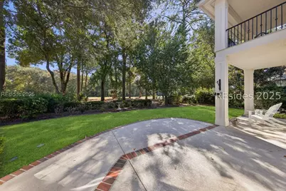 688 Colonial Drive, Hilton Head Island, SC 29926 - Photo 80