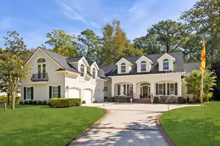 688 Colonial Dr, Hilton Head Island, SC 29926 - Photo 88