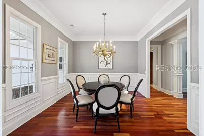 688 Colonial Drive, Hilton Head Island, SC 29926 - Photo 18