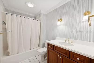 688 Colonial Drive, Hilton Head Island, SC 29926 - Photo 58