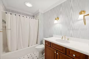 688 Colonial Dr, Hilton Head Island, SC 29926 - Photo 58