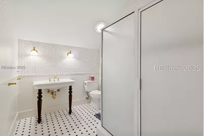 688 Colonial Drive, Hilton Head Island, SC 29926 - Photo 60