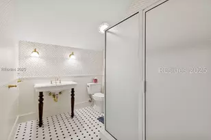 688 Colonial Dr, Hilton Head Island, SC 29926 - Photo 60