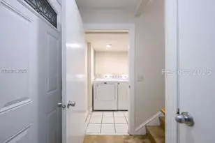 7 Windjammer Ct, Hilton Head Island, SC 29928 - Photo 46