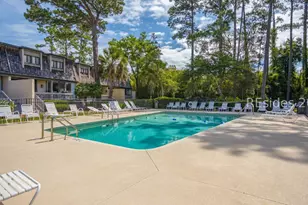 7 Windjammer Ct, Hilton Head Island, SC 29928 - Photo 4
