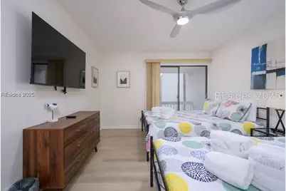 7 Windjammer Court #1265, Hilton Head Island, SC 29928 - Photo 26