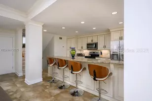 7 Windjammer Ct, Hilton Head Island, SC 29928 - Photo 22