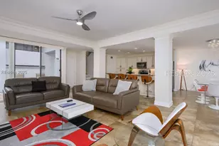 7 Windjammer Ct, Hilton Head Island, SC 29928 - Photo 12