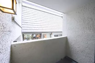 7 Windjammer Ct, Hilton Head Island, SC 29928 - Photo 30