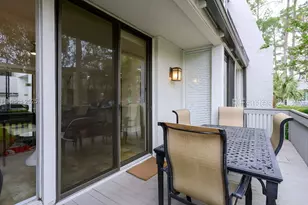 7 Windjammer Ct, Hilton Head Island, SC 29928 - Photo 18