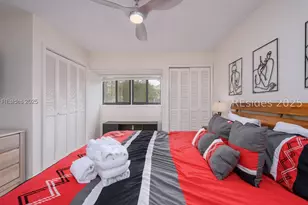 7 Windjammer Ct, Hilton Head Island, SC 29928 - Photo 38