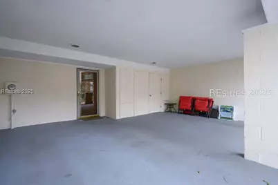 7 Windjammer Court #1265, Hilton Head Island, SC 29928 - Photo 50