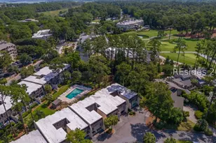 7 Windjammer Ct, Hilton Head Island, SC 29928 - Photo 60